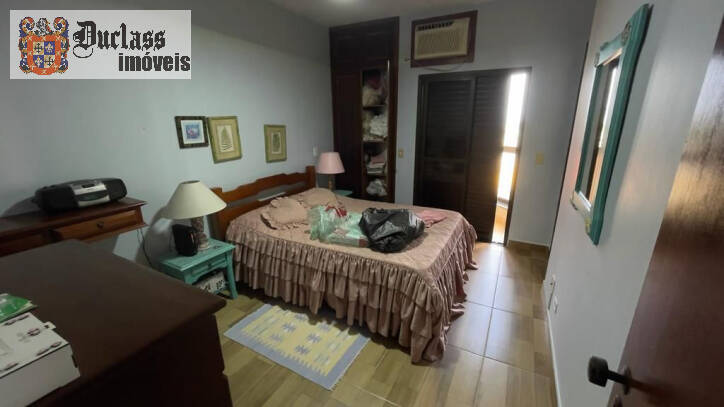 Cobertura à venda com 3 quartos, 214m² - Foto 3