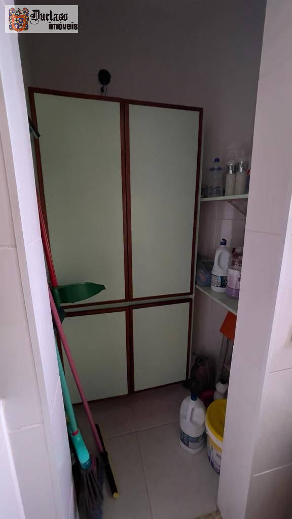 Cobertura à venda com 3 quartos, 214m² - Foto 10