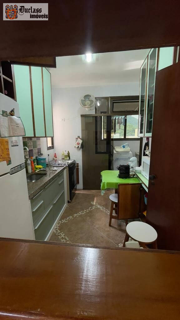 Cobertura à venda com 3 quartos, 214m² - Foto 11