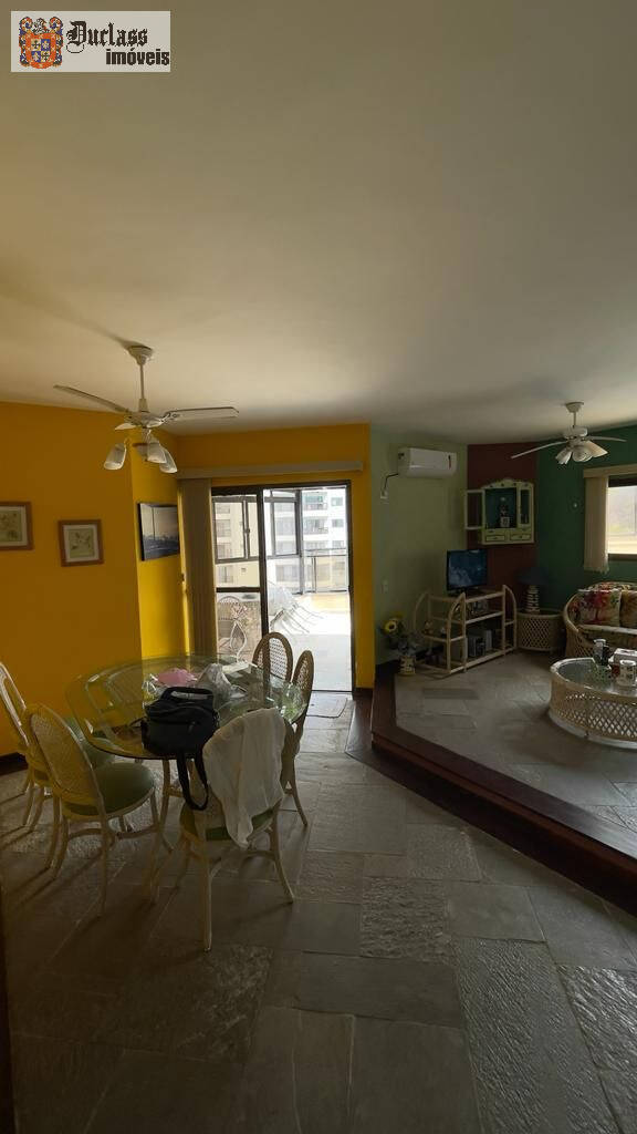 Cobertura à venda com 3 quartos, 214m² - Foto 12