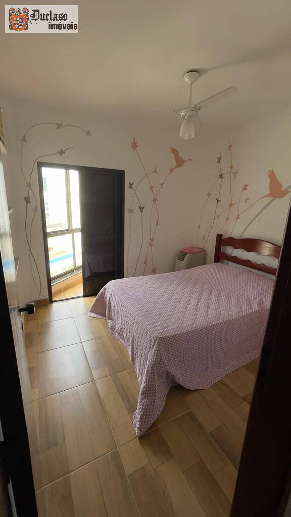 Cobertura à venda com 3 quartos, 214m² - Foto 16