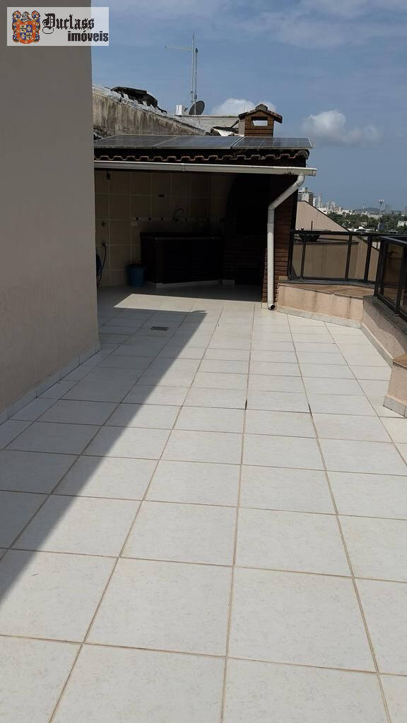 Cobertura à venda com 3 quartos, 214m² - Foto 24