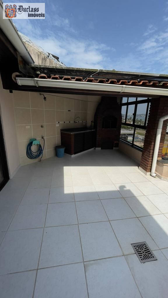 Cobertura à venda com 3 quartos, 214m² - Foto 25