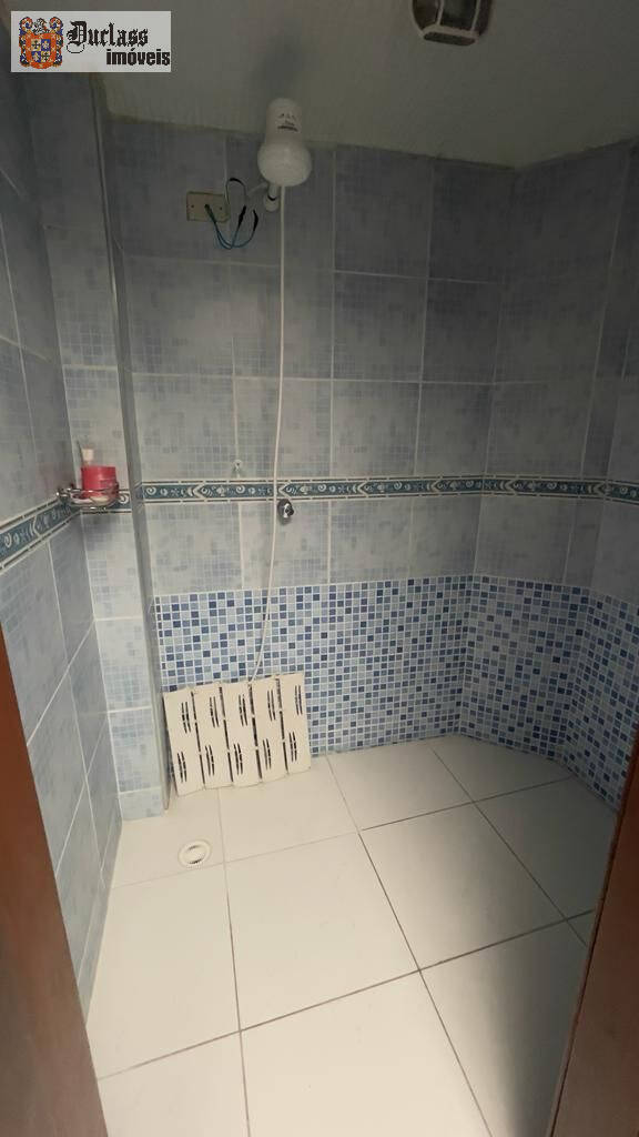 Cobertura à venda com 3 quartos, 214m² - Foto 29