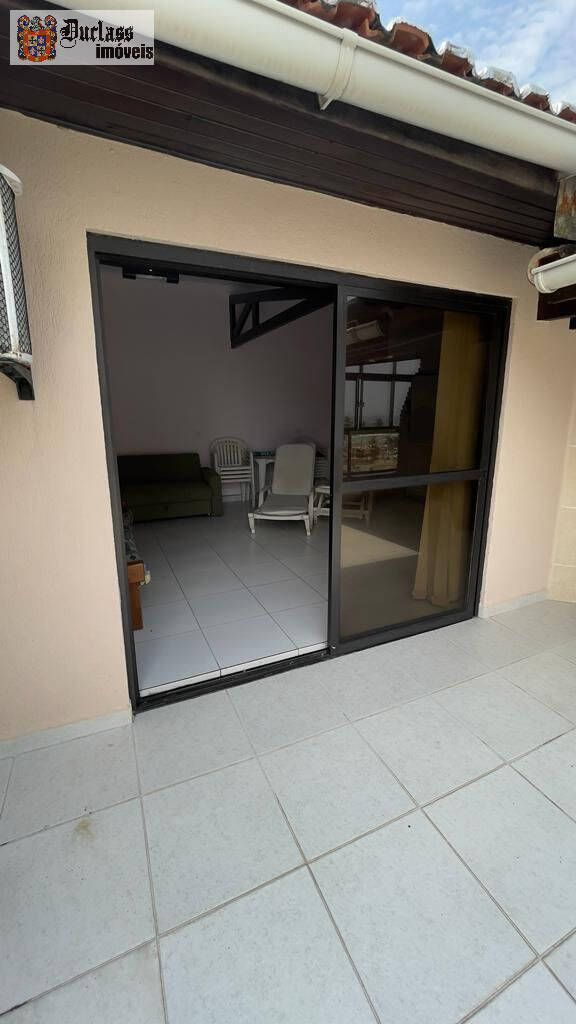 Cobertura à venda com 3 quartos, 214m² - Foto 33