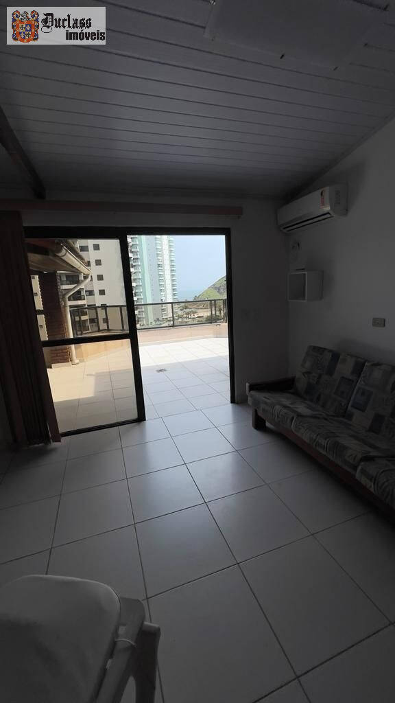 Cobertura à venda com 3 quartos, 214m² - Foto 34