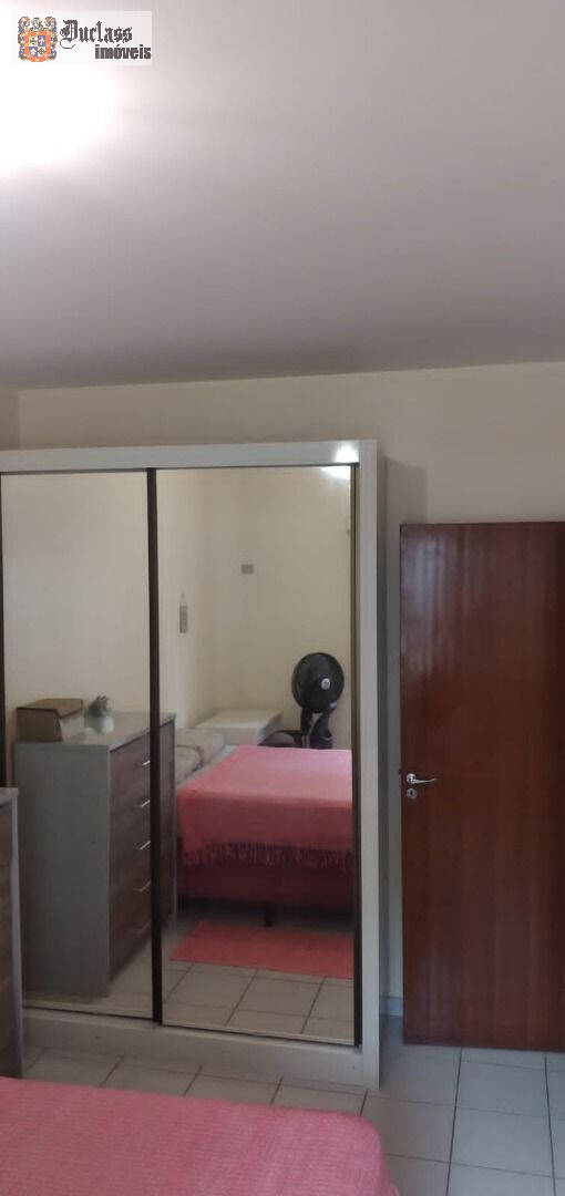 Apartamento à venda com 3 quartos, 83m² - Foto 5