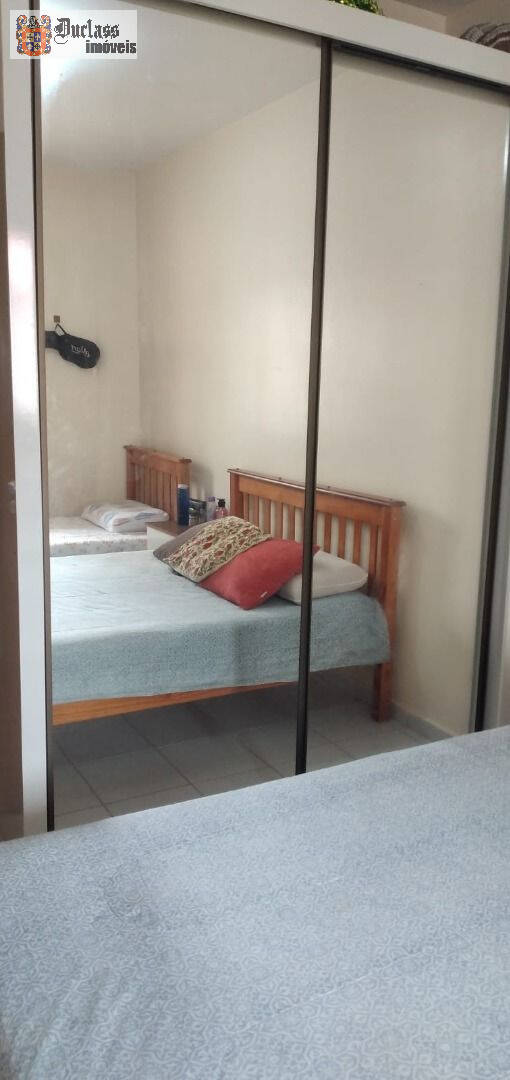 Apartamento à venda com 3 quartos, 83m² - Foto 14