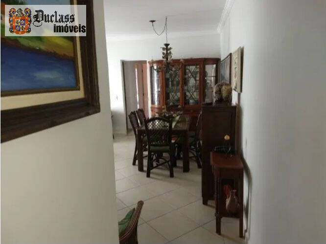 Apartamento à venda com 3 quartos, 89m² - Foto 3