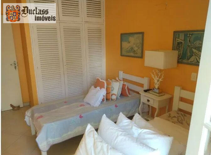 Apartamento à venda com 3 quartos, 89m² - Foto 9