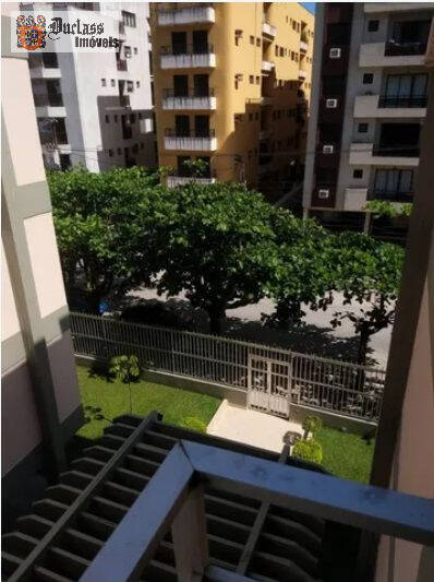 Apartamento à venda com 3 quartos, 89m² - Foto 15