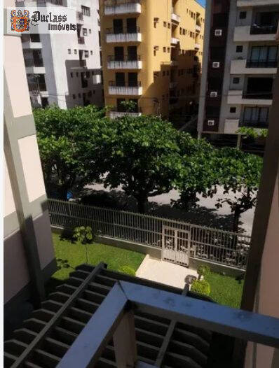 Apartamento à venda com 3 quartos, 89m² - Foto 17