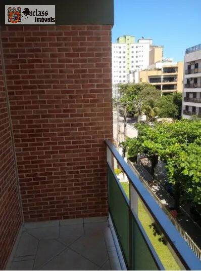 Apartamento à venda com 3 quartos, 89m² - Foto 18