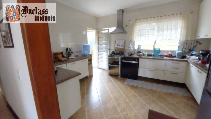 Sobrado à venda com 5 quartos, 325m² - Foto 60