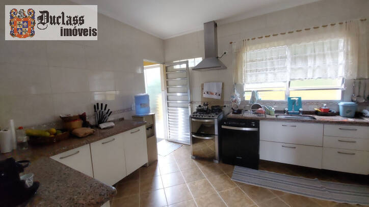 Sobrado à venda com 5 quartos, 325m² - Foto 62