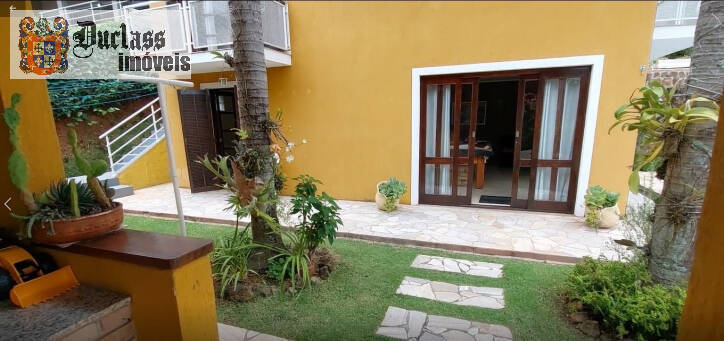 Sobrado à venda com 5 quartos, 325m² - Foto 70