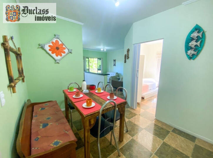 Apartamento à venda com 3 quartos, 99m² - Foto 4