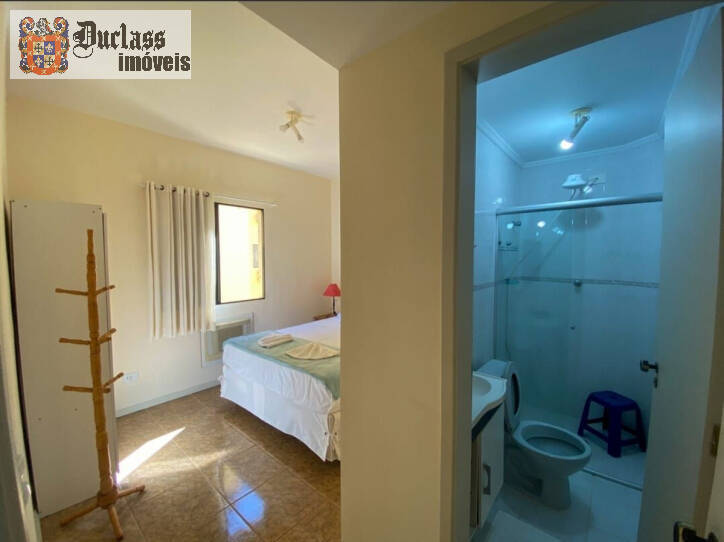 Apartamento à venda com 3 quartos, 99m² - Foto 16