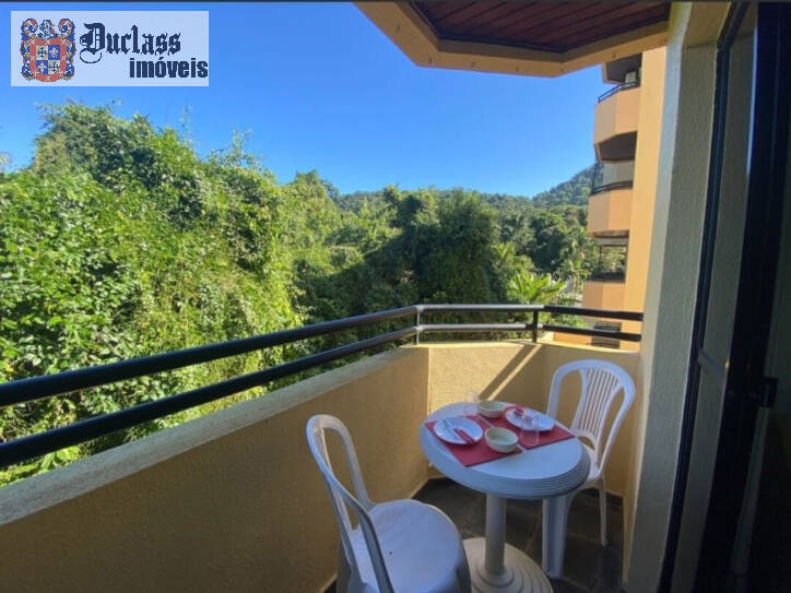 Apartamento à venda com 3 quartos, 99m² - Foto 19