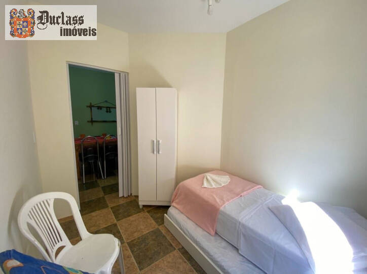 Apartamento à venda com 3 quartos, 99m² - Foto 20