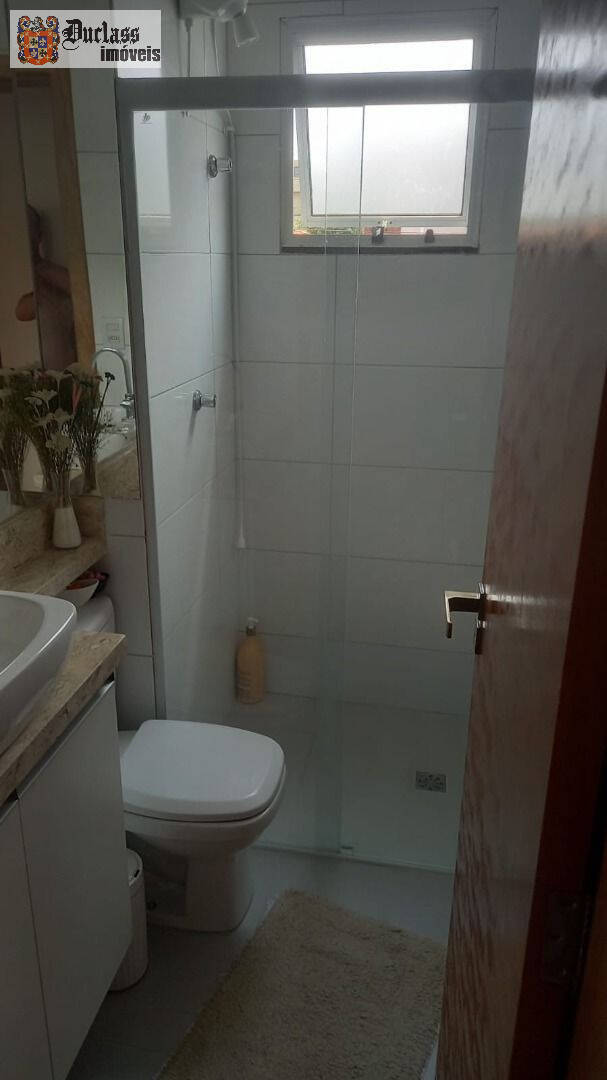 Apartamento à venda com 2 quartos, 54m² - Foto 10