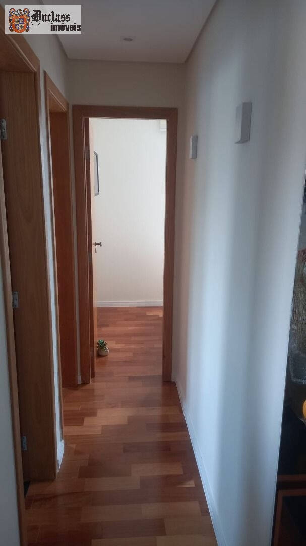 Apartamento à venda com 2 quartos, 54m² - Foto 13