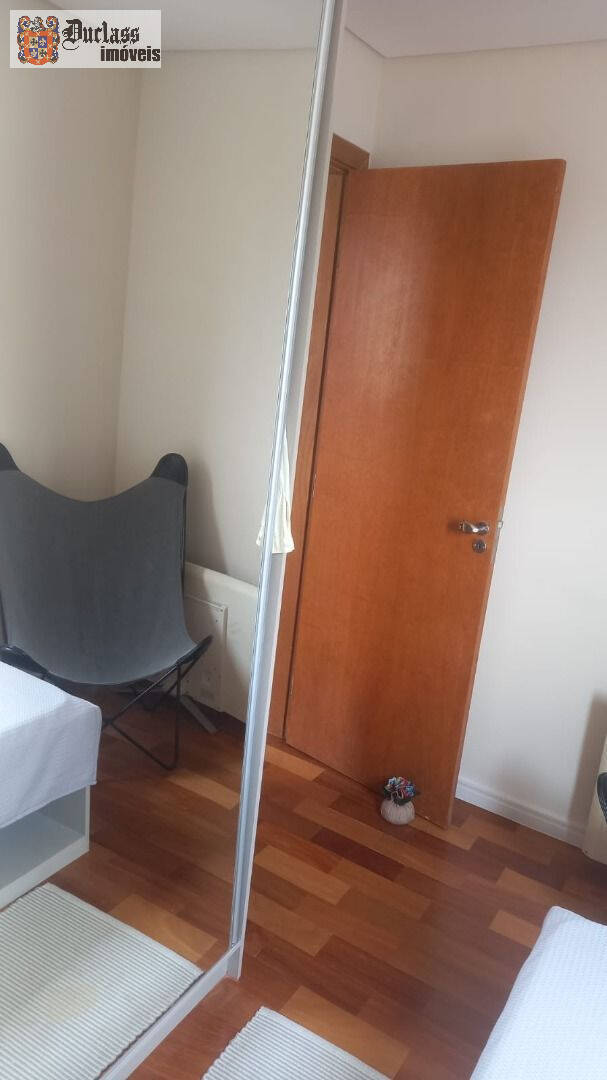 Apartamento à venda com 2 quartos, 54m² - Foto 15