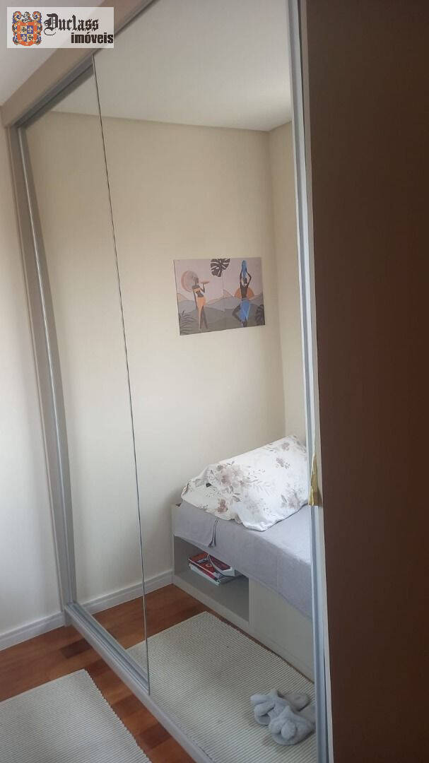 Apartamento à venda com 2 quartos, 54m² - Foto 16