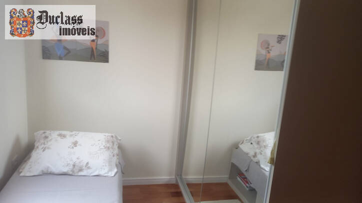 Apartamento à venda com 2 quartos, 54m² - Foto 17