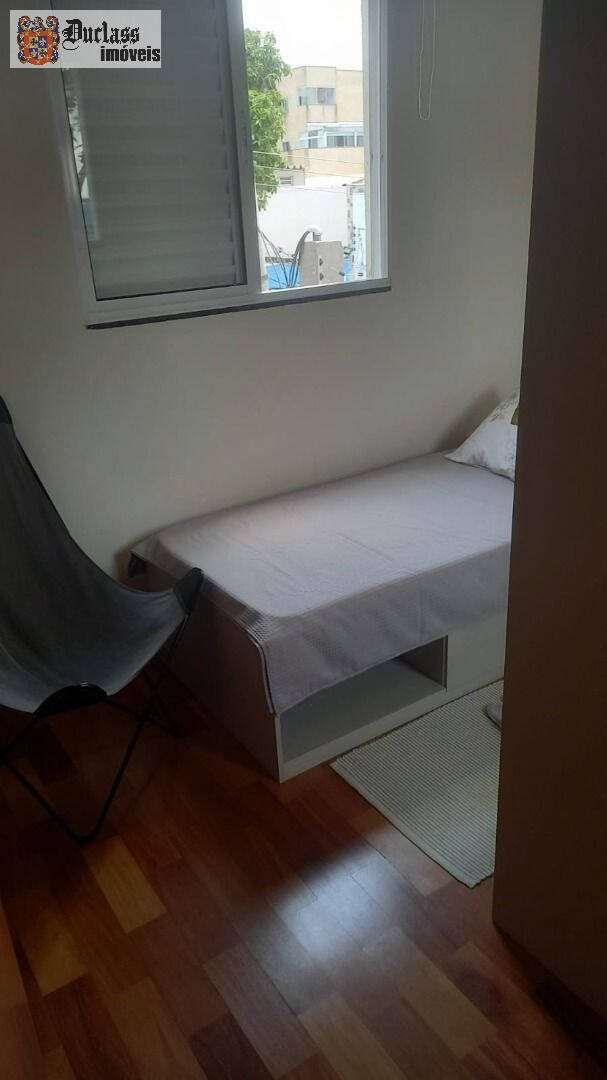 Apartamento à venda com 2 quartos, 54m² - Foto 18