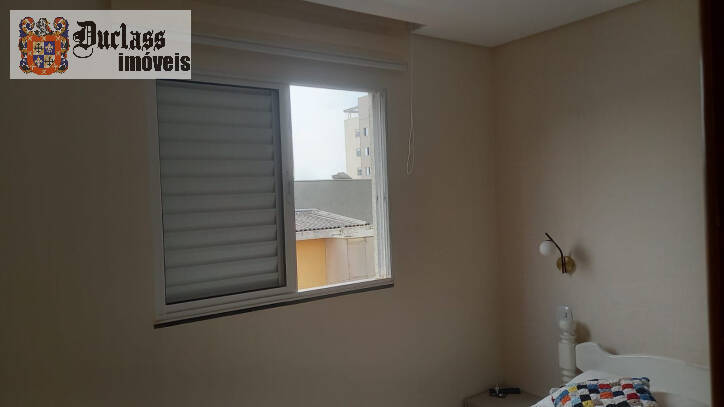 Apartamento à venda com 2 quartos, 54m² - Foto 19