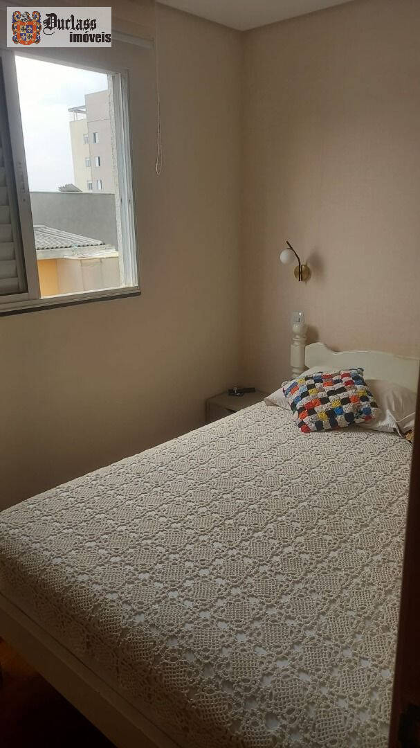 Apartamento à venda com 2 quartos, 54m² - Foto 20