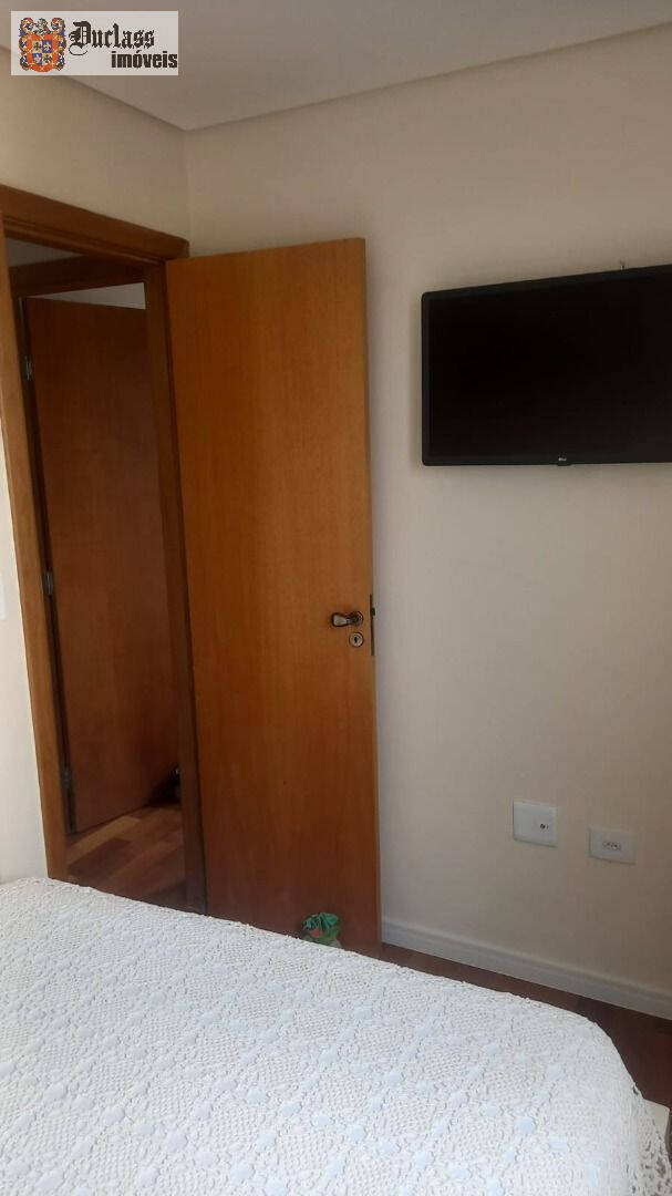 Apartamento à venda com 2 quartos, 54m² - Foto 21