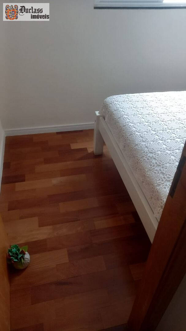 Apartamento à venda com 2 quartos, 54m² - Foto 22