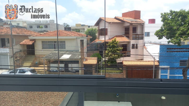 Apartamento à venda com 2 quartos, 54m² - Foto 25