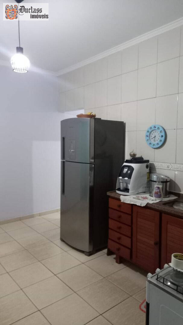 Casa à venda com 2 quartos, 207m² - Foto 18