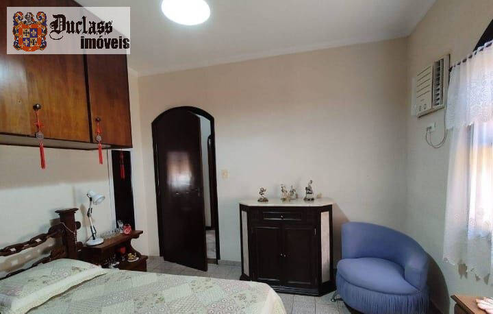 Casa à venda com 3 quartos, 189m² - Foto 28