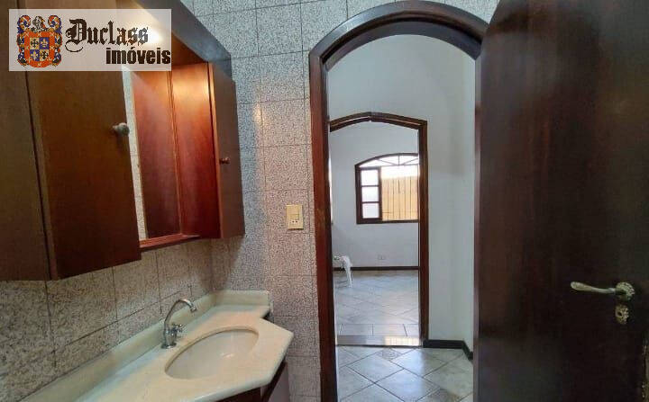 Casa à venda com 3 quartos, 189m² - Foto 31