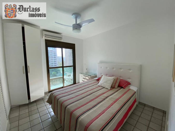 Apartamento à venda com 4 quartos, 236m² - Foto 12