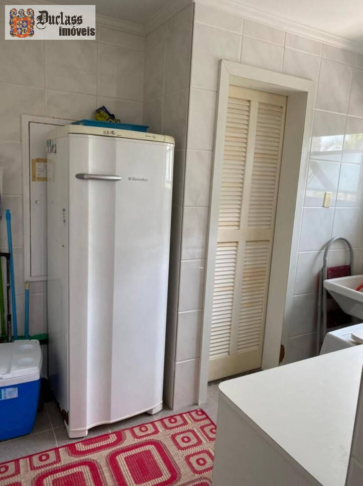 Apartamento à venda com 4 quartos, 240m² - Foto 46