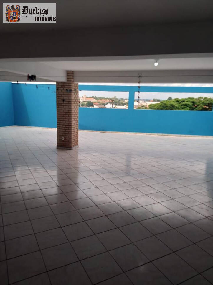 Casa à venda e aluguel com 4 quartos, 320m² - Foto 8