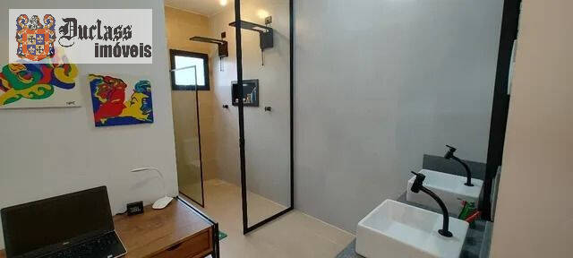 Casa à venda com 3 quartos, 115m² - Foto 13