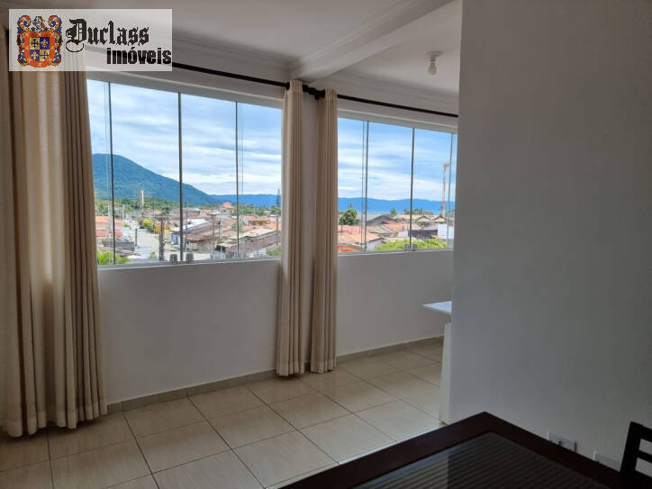 Apartamento à venda com 3 quartos, 107m² - Foto 8