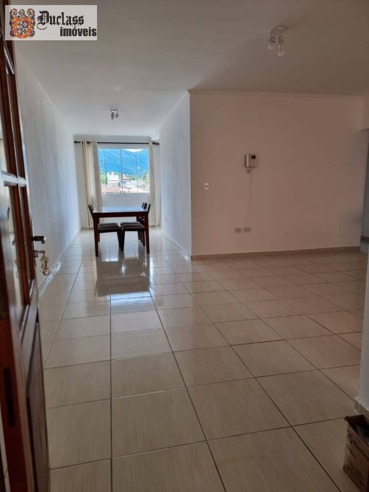 Apartamento à venda com 3 quartos, 107m² - Foto 9