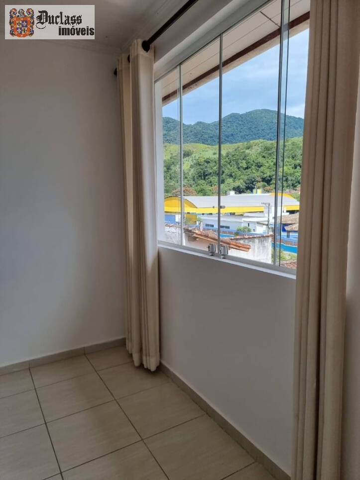 Apartamento à venda com 3 quartos, 107m² - Foto 10