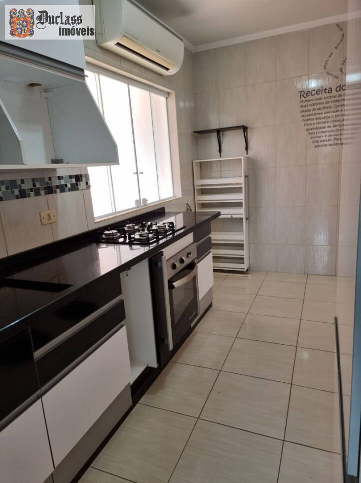 Apartamento à venda com 3 quartos, 107m² - Foto 13