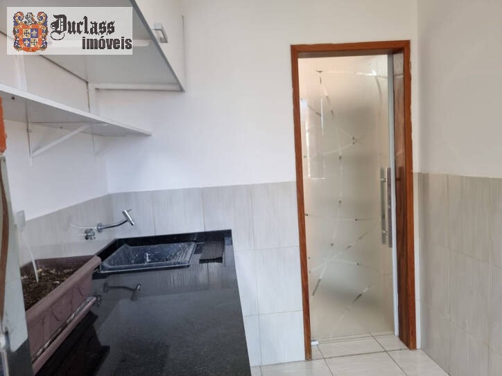 Apartamento à venda com 3 quartos, 107m² - Foto 15