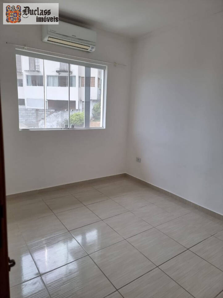 Apartamento à venda com 3 quartos, 107m² - Foto 16