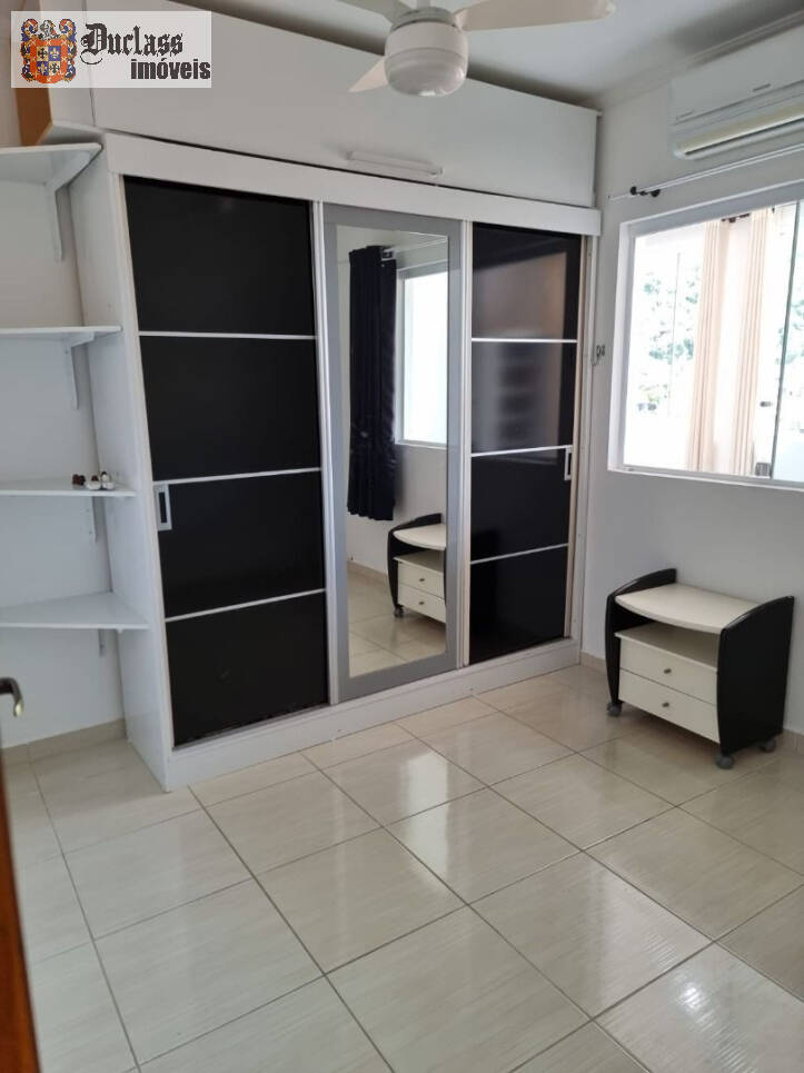 Apartamento à venda com 3 quartos, 107m² - Foto 17