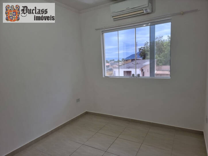 Apartamento à venda com 3 quartos, 107m² - Foto 19